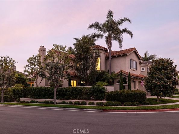 1415 Sea Ridge Drive, Newport Beach CA 92660