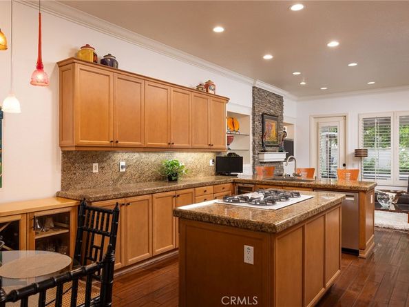 1415 Sea Ridge Drive, Newport Beach CA 92660