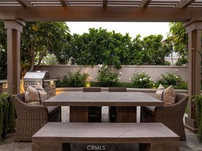 1415 Sea Ridge Drive, Newport Beach CA 92660