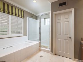 1415 Sea Ridge Drive, Newport Beach CA 92660