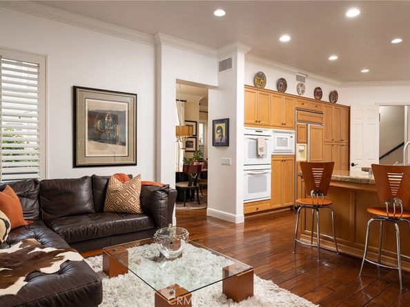 1415 Sea Ridge Drive, Newport Beach CA 92660