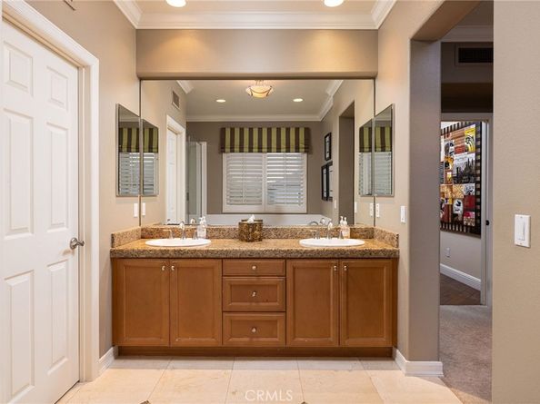 1415 Sea Ridge Drive, Newport Beach CA 92660