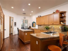 1415 Sea Ridge Drive, Newport Beach CA 92660