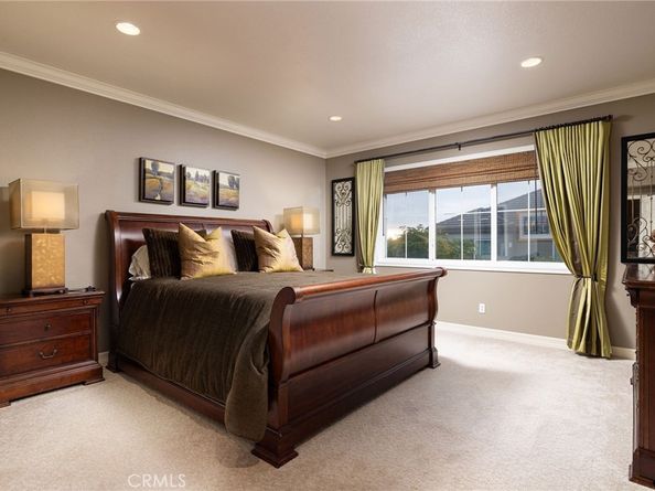 1415 Sea Ridge Drive, Newport Beach CA 92660