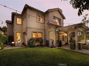 1415 Sea Ridge Drive, Newport Beach CA 92660