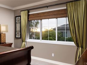 1415 Sea Ridge Drive, Newport Beach CA 92660