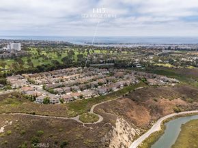 1415 Sea Ridge Drive, Newport Beach CA 92660