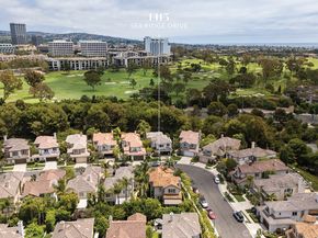 1415 Sea Ridge Drive, Newport Beach CA 92660