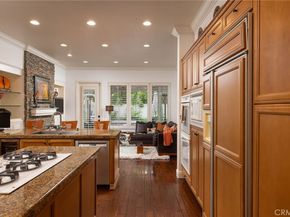 1415 Sea Ridge Drive, Newport Beach CA 92660