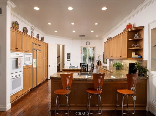 1415 Sea Ridge Drive, Newport Beach CA 92660