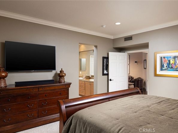 1415 Sea Ridge Drive, Newport Beach CA 92660