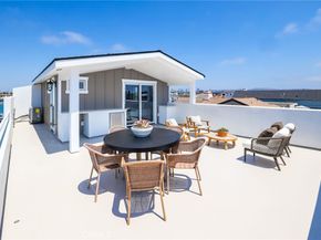 825 W Bay Avenue B, Newport Beach CA 92661