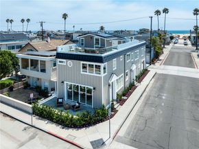 825 W Bay Avenue B, Newport Beach CA 92661