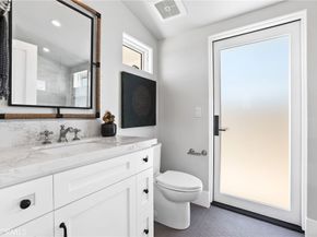 825 W Bay Avenue B, Newport Beach CA 92661