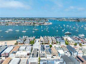 825 W Bay Avenue B, Newport Beach CA 92661