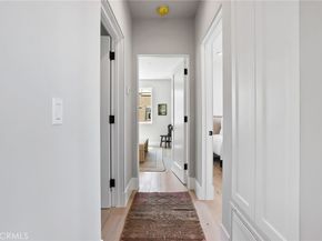 825 W Bay Avenue B, Newport Beach CA 92661