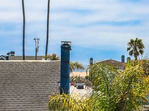 825 W Bay Avenue B, Newport Beach CA 92661