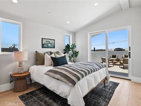 825 W Bay Avenue B, Newport Beach CA 92661