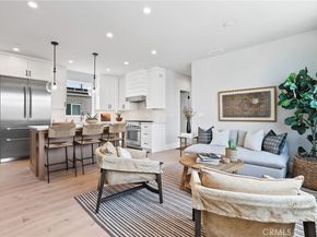 825 W Bay Avenue B, Newport Beach CA 92661