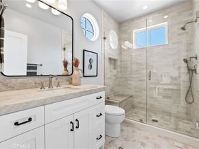 825 W Bay Avenue B, Newport Beach CA 92661