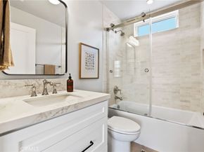 825 W Bay Avenue B, Newport Beach CA 92661