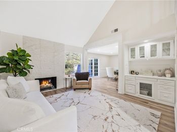 29282 Rue Cerise