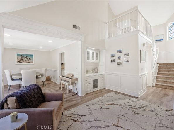 29282 Rue Cerise 7, Laguna Niguel CA 92677
