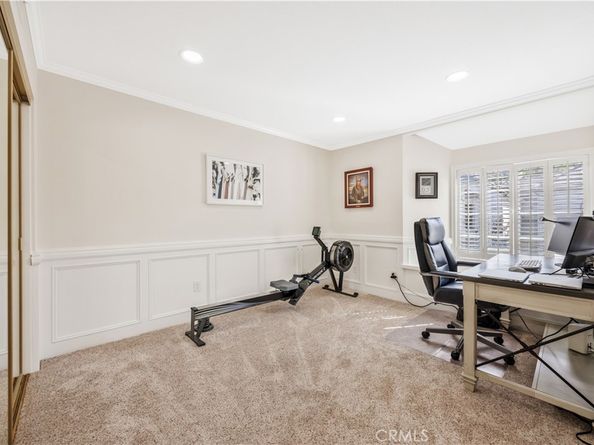 29282 Rue Cerise 7, Laguna Niguel CA 92677