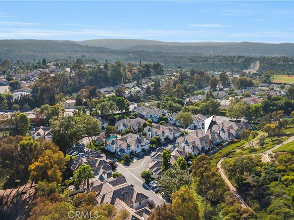 29282 Rue Cerise 7, Laguna Niguel CA 92677