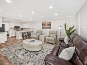 29282 Rue Cerise 7, Laguna Niguel CA 92677