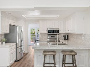 29282 Rue Cerise 7, Laguna Niguel CA 92677