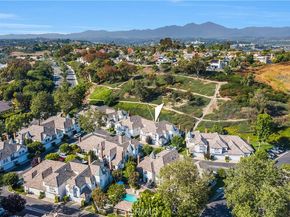 29282 Rue Cerise 7, Laguna Niguel CA 92677