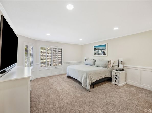29282 Rue Cerise 7, Laguna Niguel CA 92677