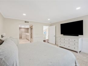 29282 Rue Cerise 7, Laguna Niguel CA 92677