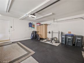 29282 Rue Cerise 7, Laguna Niguel CA 92677