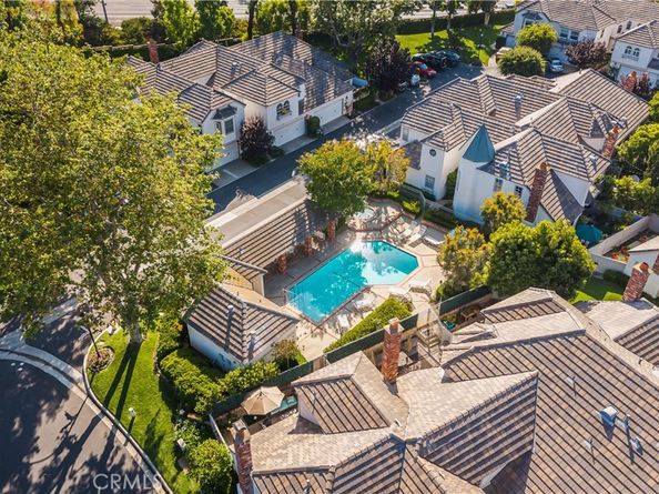 29282 Rue Cerise 7, Laguna Niguel CA 92677
