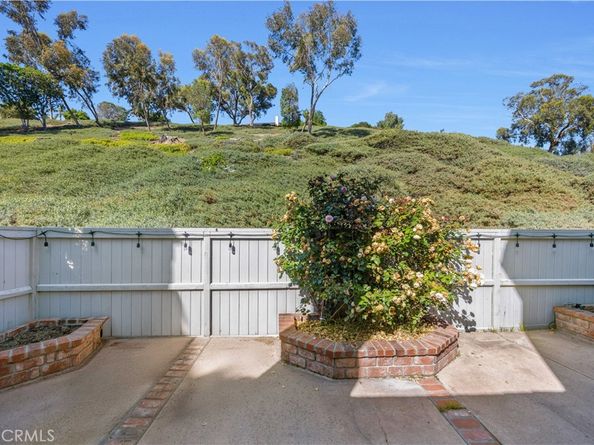 29282 Rue Cerise 7, Laguna Niguel CA 92677