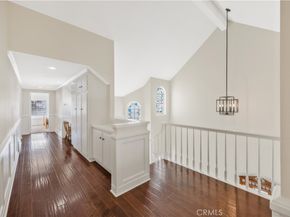 29282 Rue Cerise 7, Laguna Niguel CA 92677