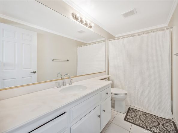 29282 Rue Cerise 7, Laguna Niguel CA 92677
