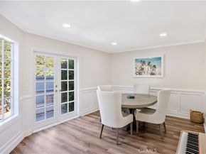 29282 Rue Cerise 7, Laguna Niguel CA 92677
