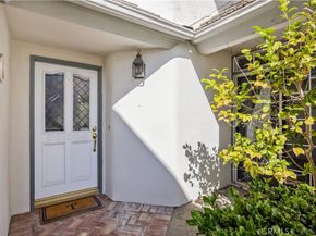 29282 Rue Cerise 7, Laguna Niguel CA 92677