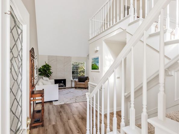 29282 Rue Cerise 7, Laguna Niguel CA 92677