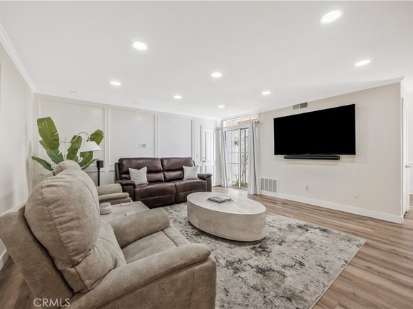 29282 Rue Cerise 7, Laguna Niguel CA 92677