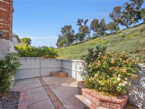 29282 Rue Cerise 7, Laguna Niguel CA 92677