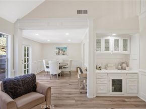 29282 Rue Cerise 7, Laguna Niguel CA 92677