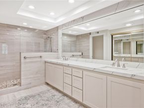 29282 Rue Cerise 7, Laguna Niguel CA 92677