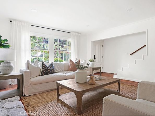 316 Catalina Drive, Newport Beach CA 92663