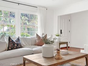 316 Catalina Drive, Newport Beach CA 92663