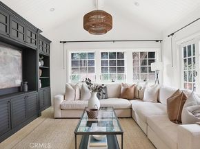 316 Catalina Drive, Newport Beach CA 92663