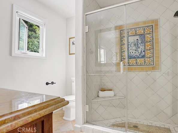 316 Catalina Drive, Newport Beach CA 92663